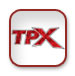 Tippmann TPX Pistols